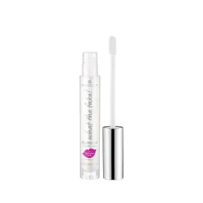 What The Fake!-Plumping Lip Filler