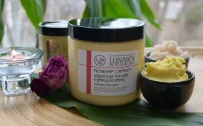 Wholesale Whipped Sugar Polish