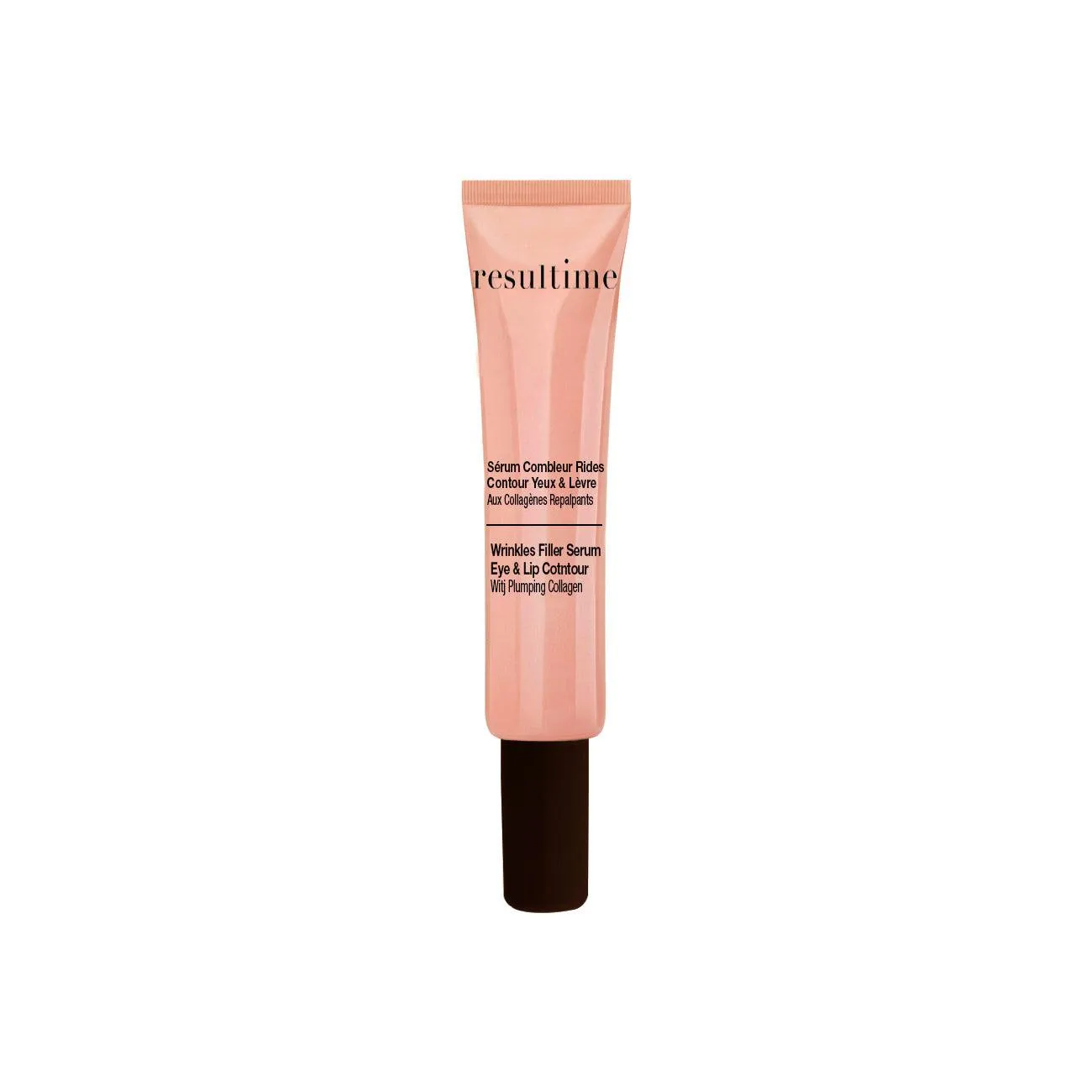 Wrinkle Filler Serum Eye & Lip Contour