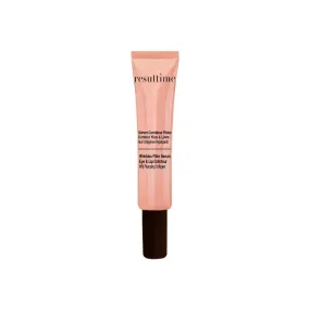 Wrinkle Filler Serum Eye & Lip Contour